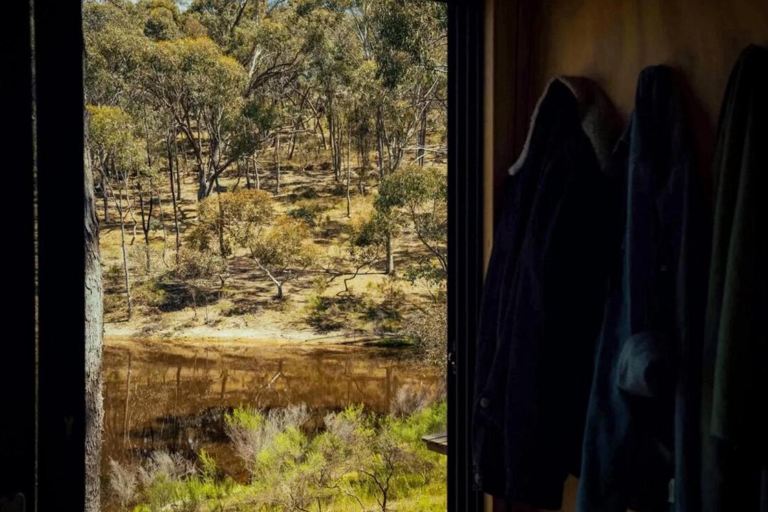Photo of Others in Mount Alexander Shire