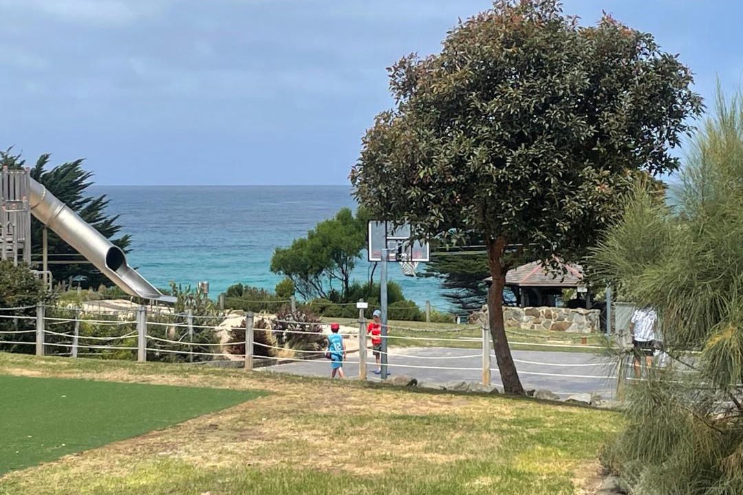 Photo of Others in Apollo Bay