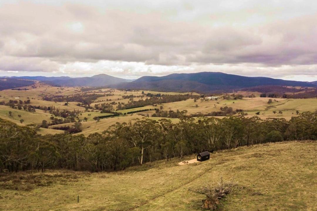 Photo of Others in Oberon Council