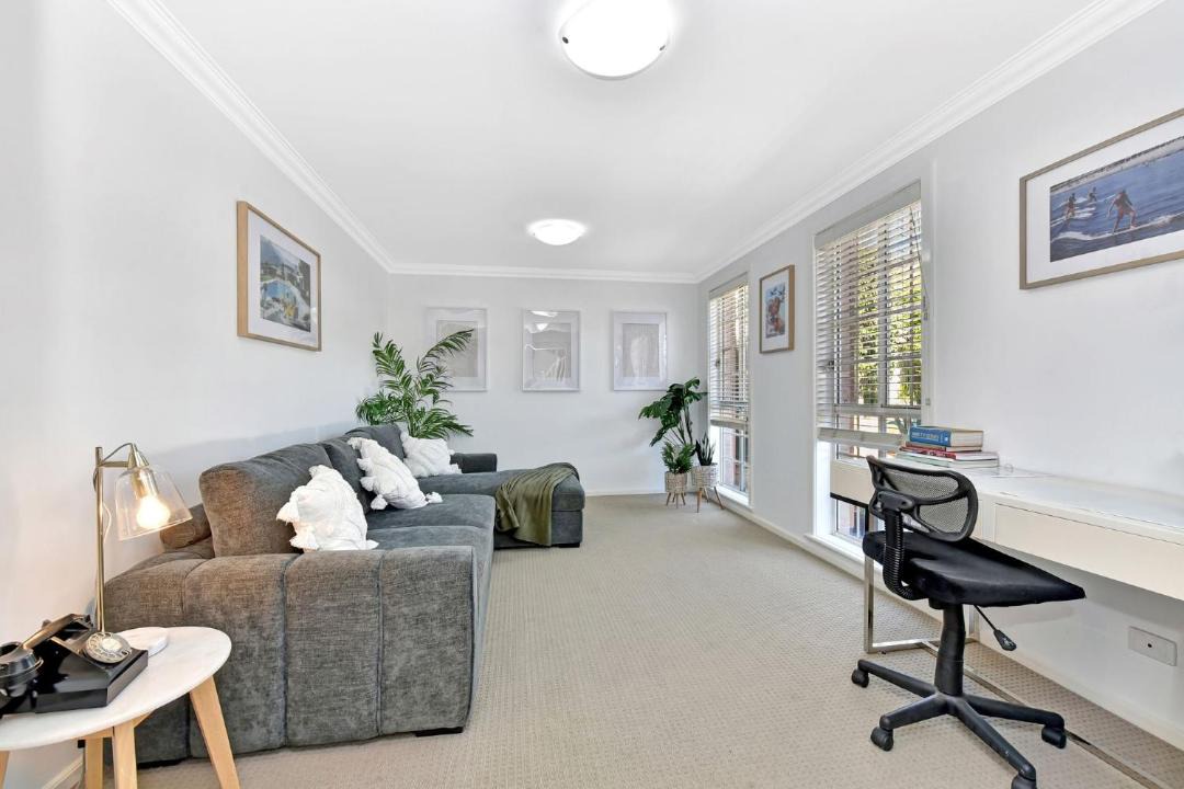 Photo of Others in Nelson Bay