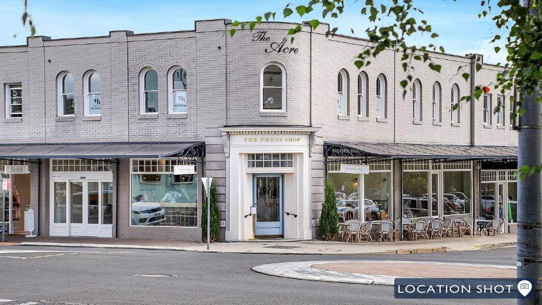 Photo of Others in Bowral