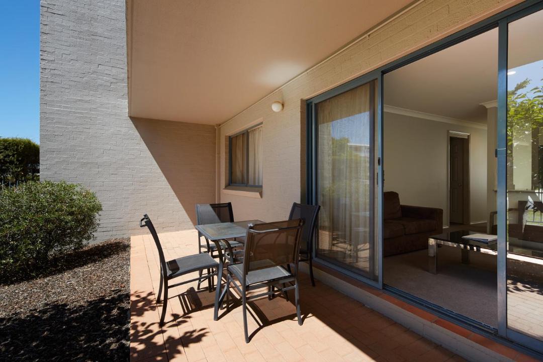 Photo of Patio Balcony in Kingston