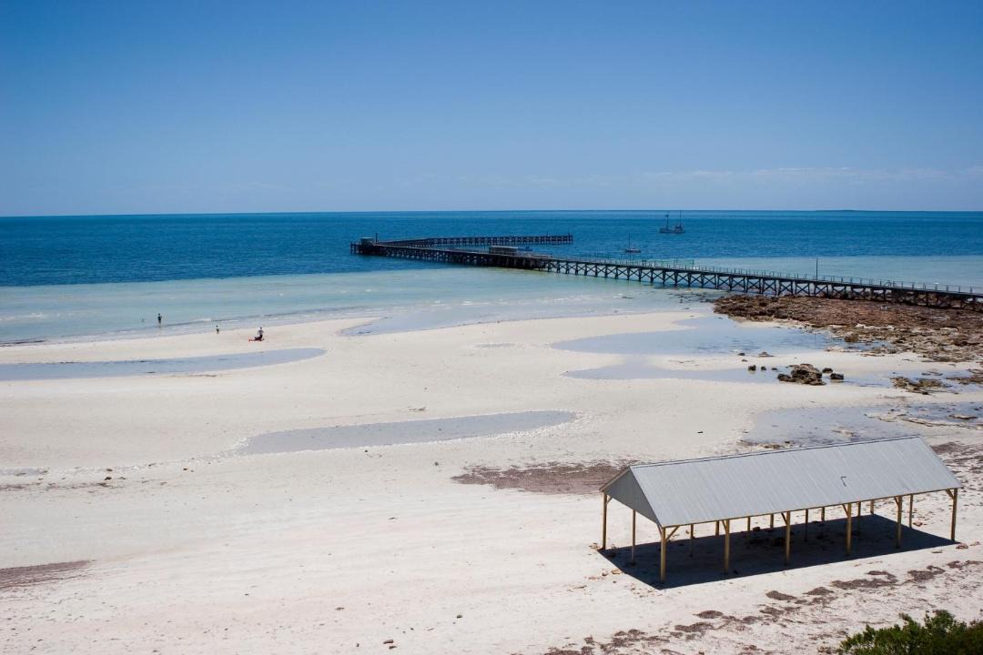 Photo of Others in Moonta Bay