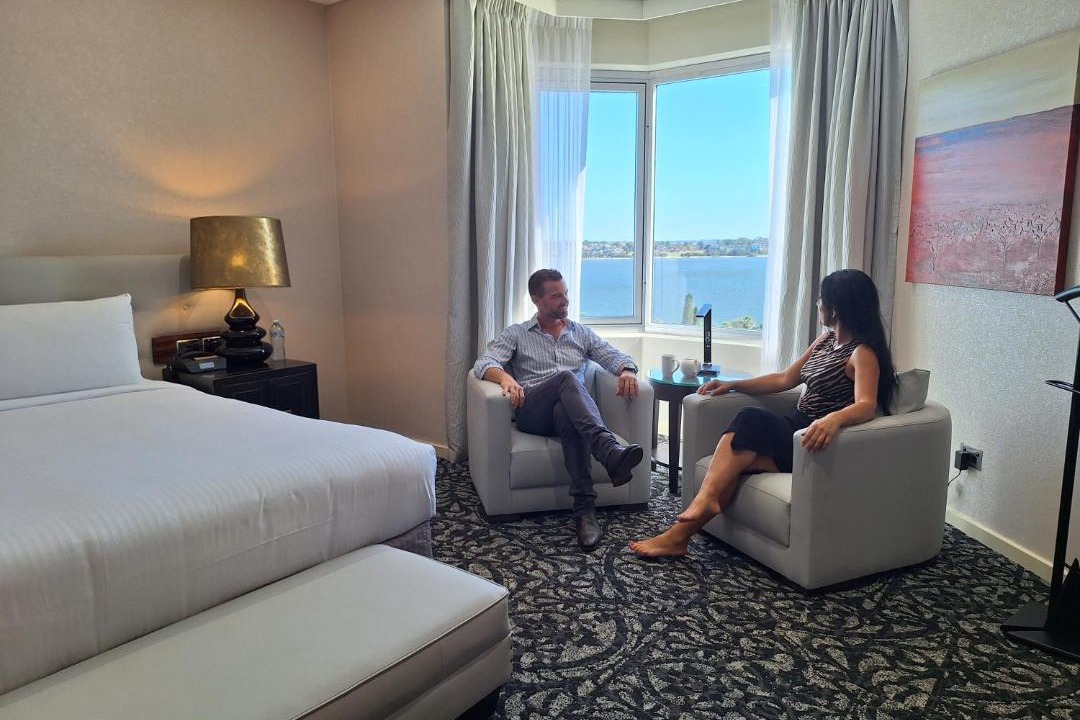 Photo of Others in East Perth