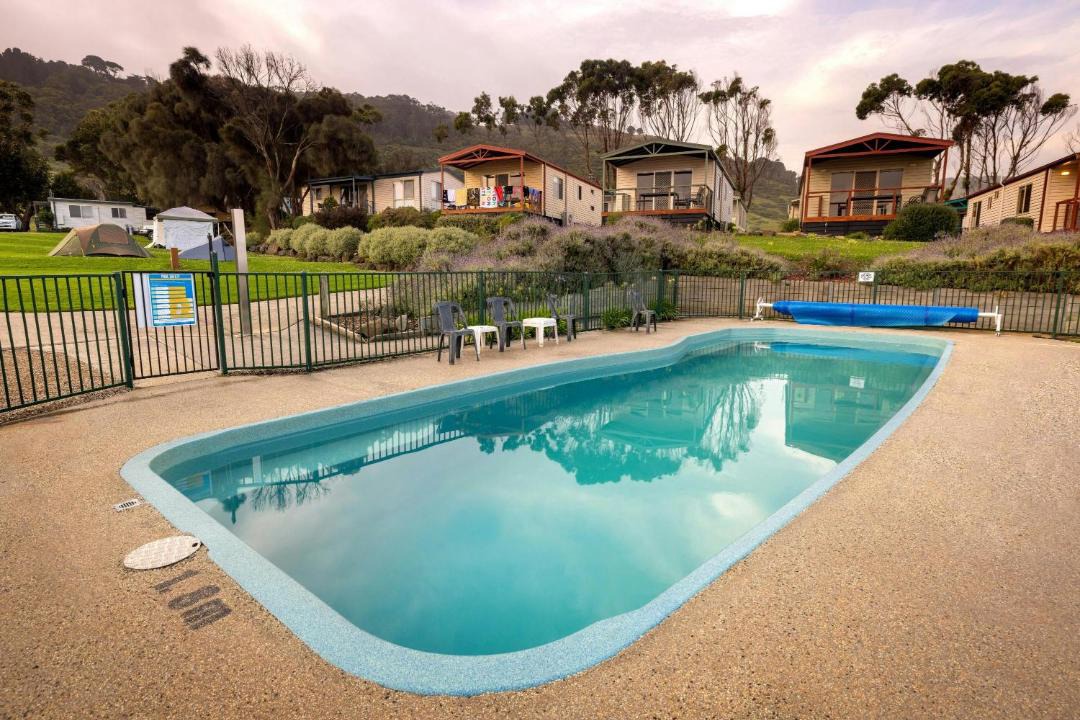 Photo of Others in Apollo Bay