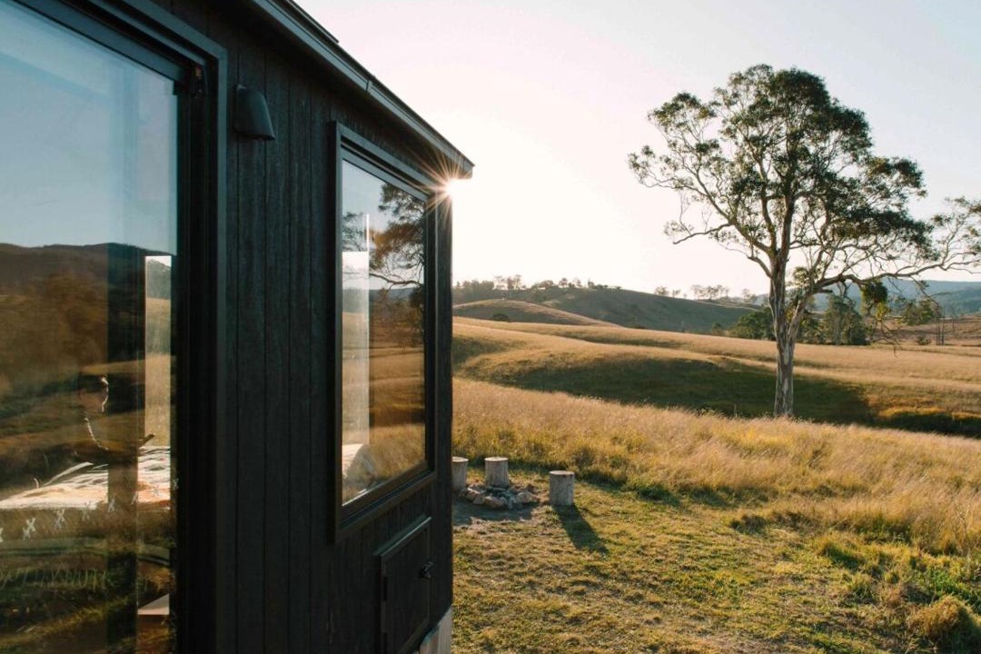 Photo of Others in Bowman Farm