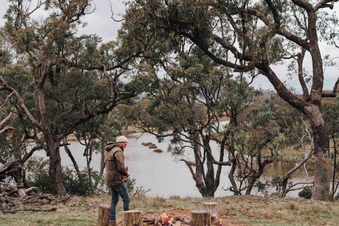 Photo of Others in Rylstone