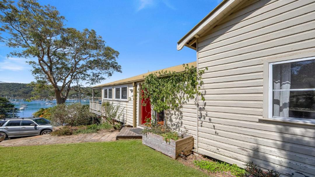 Photo of Others in Hardys Bay