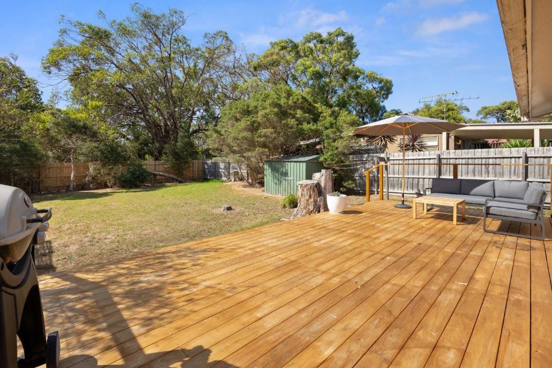 Photo of Others in Inverloch