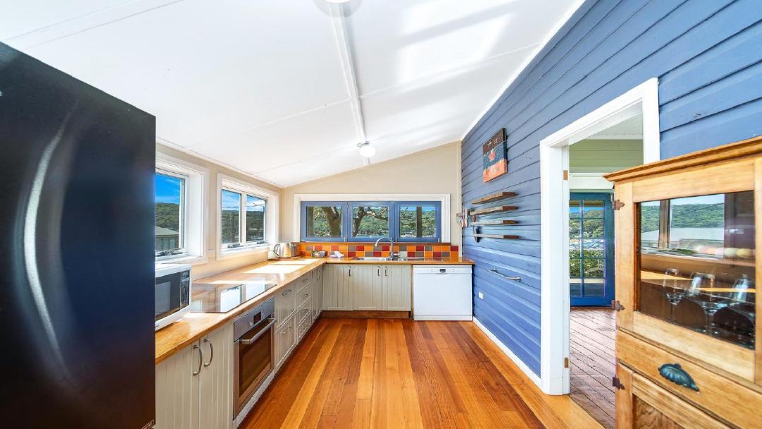 Photo of Others in Hardys Bay