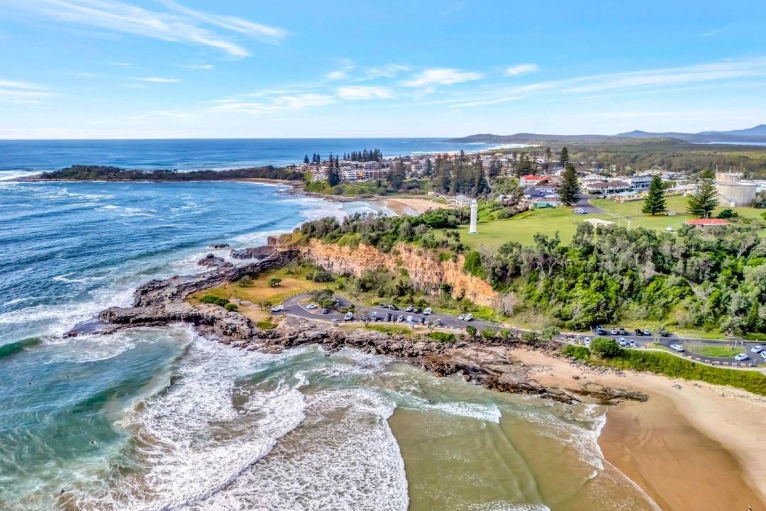 Photo of Others in Yamba