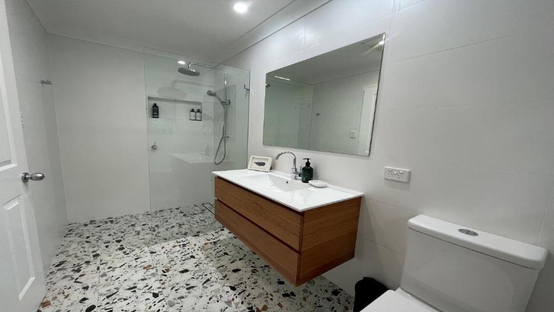 Photo of Others in Wagstaffe