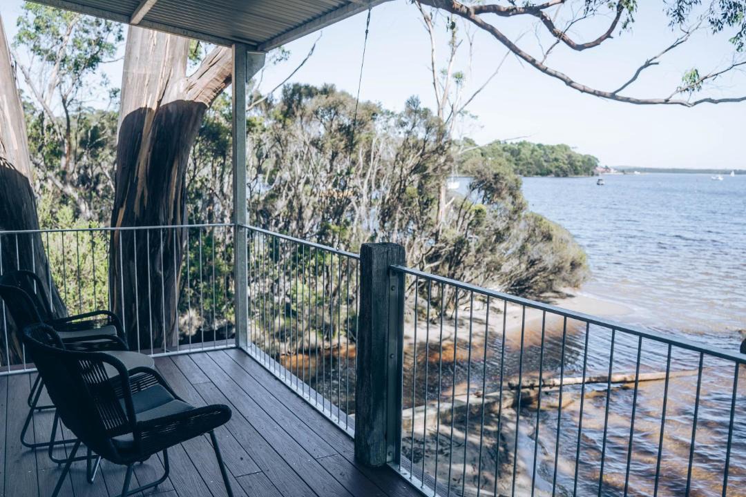 Photo of Others in Strahan