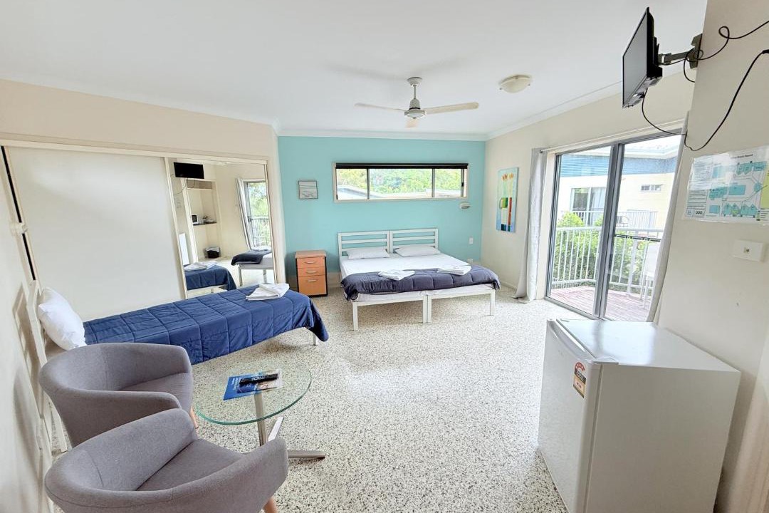 Photo of Others in Emu Park