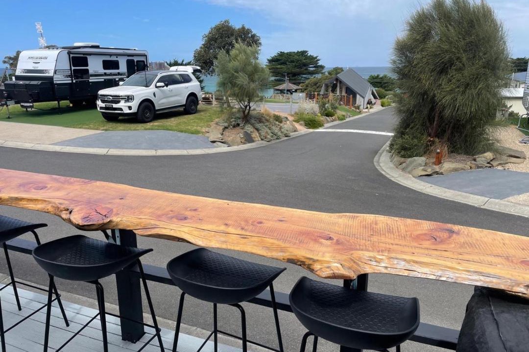 Photo of Others in Apollo Bay