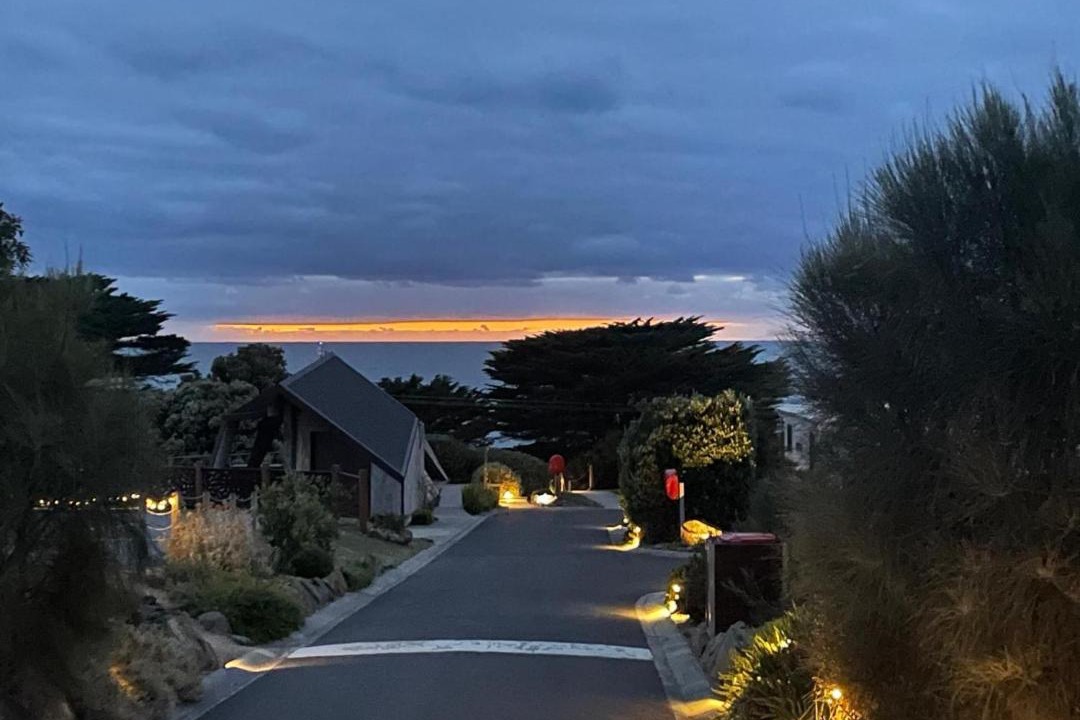 Photo of Others in Apollo Bay