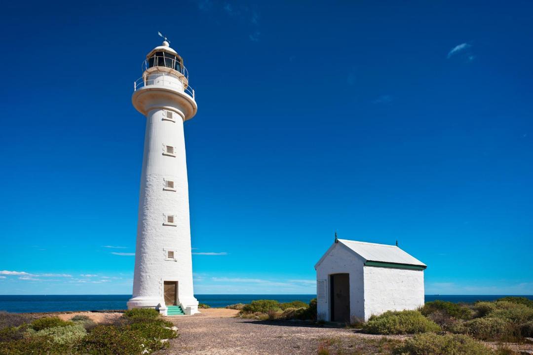 Photo of Others in Whyalla Norrie