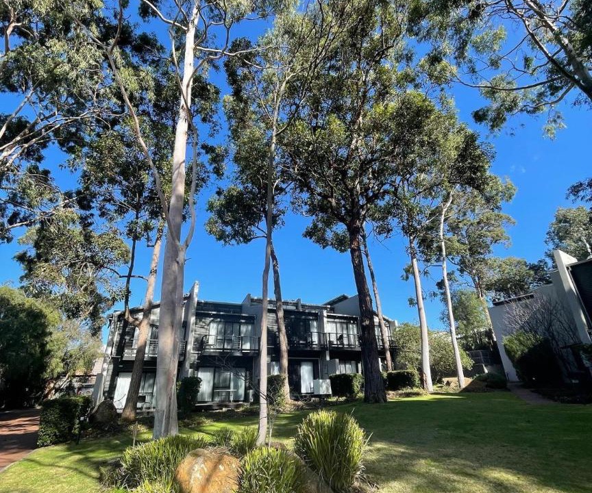 Photo of Others in Margaret River