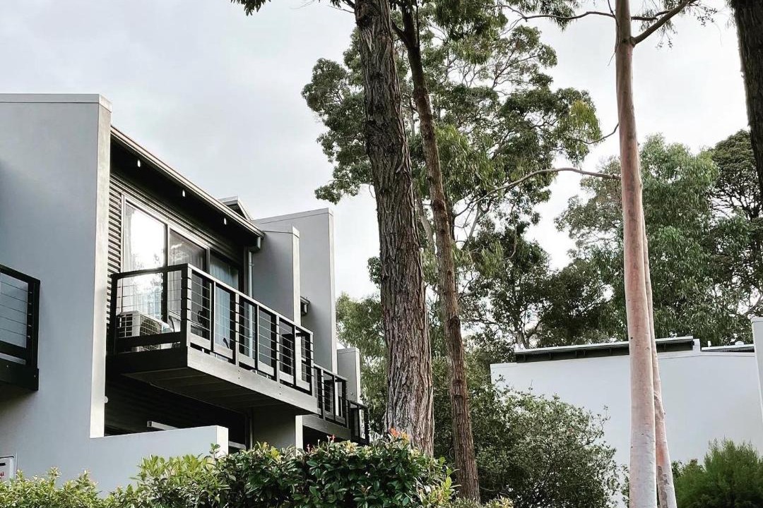 Photo of Others in Margaret River