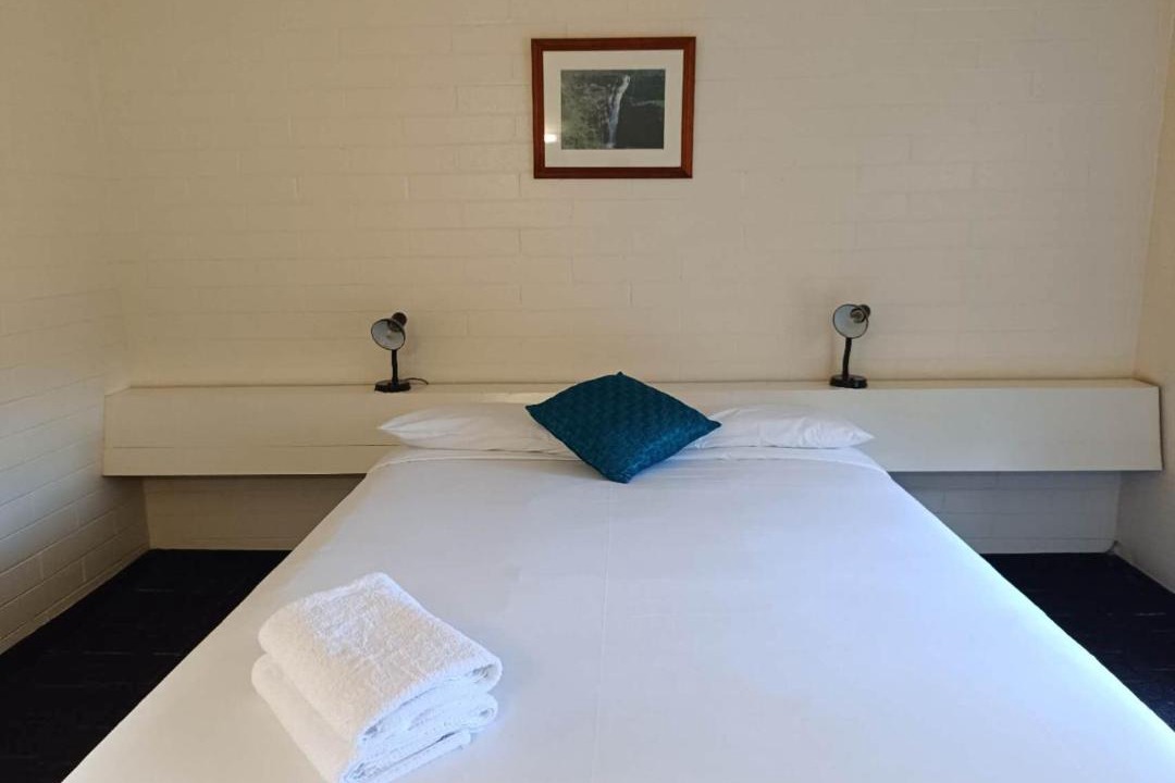 Photo of Others in Leongatha