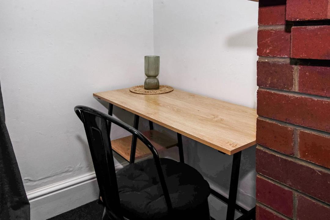 Photo of Others in Wagga Wagga