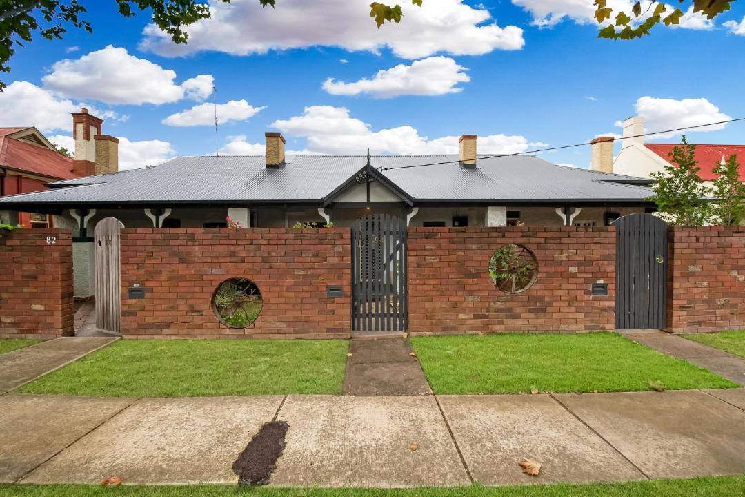 Photo of Others in Wagga Wagga
