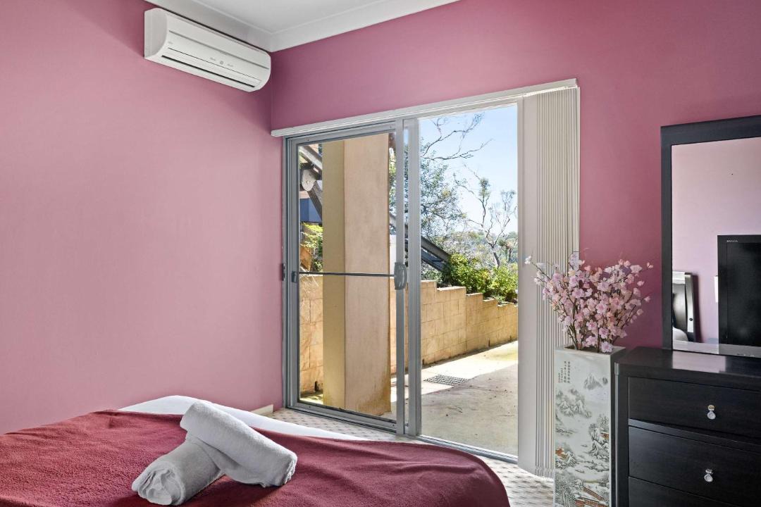 Photo of Others in Caringbah South