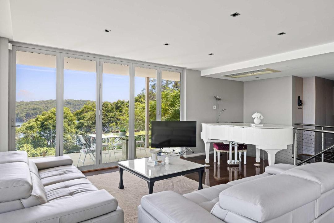 Photo of Others in Caringbah South