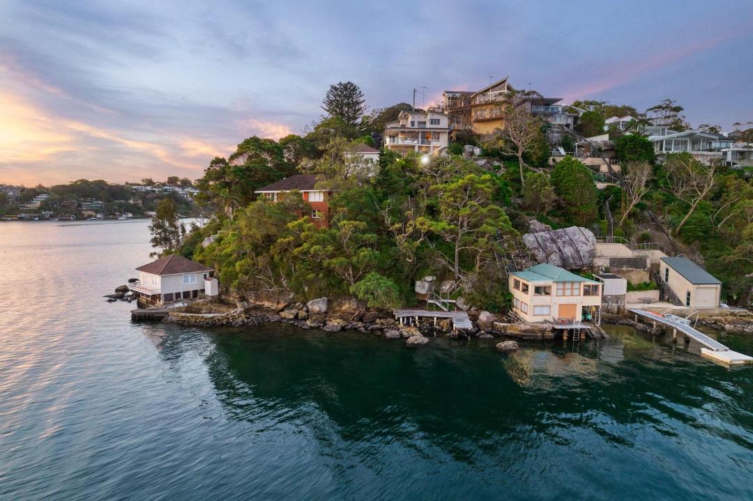Photo of Others in Caringbah South