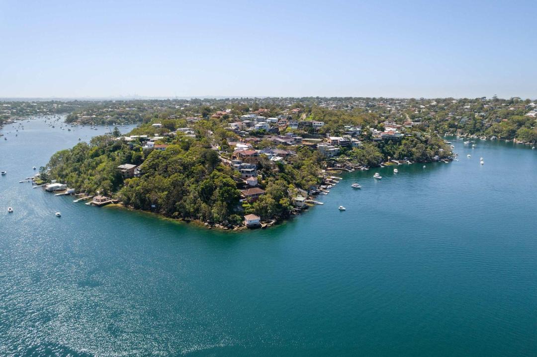 Photo of Others in Caringbah South