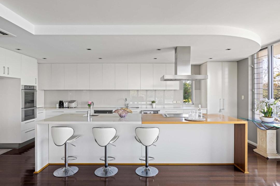 Photo of Others in Caringbah South