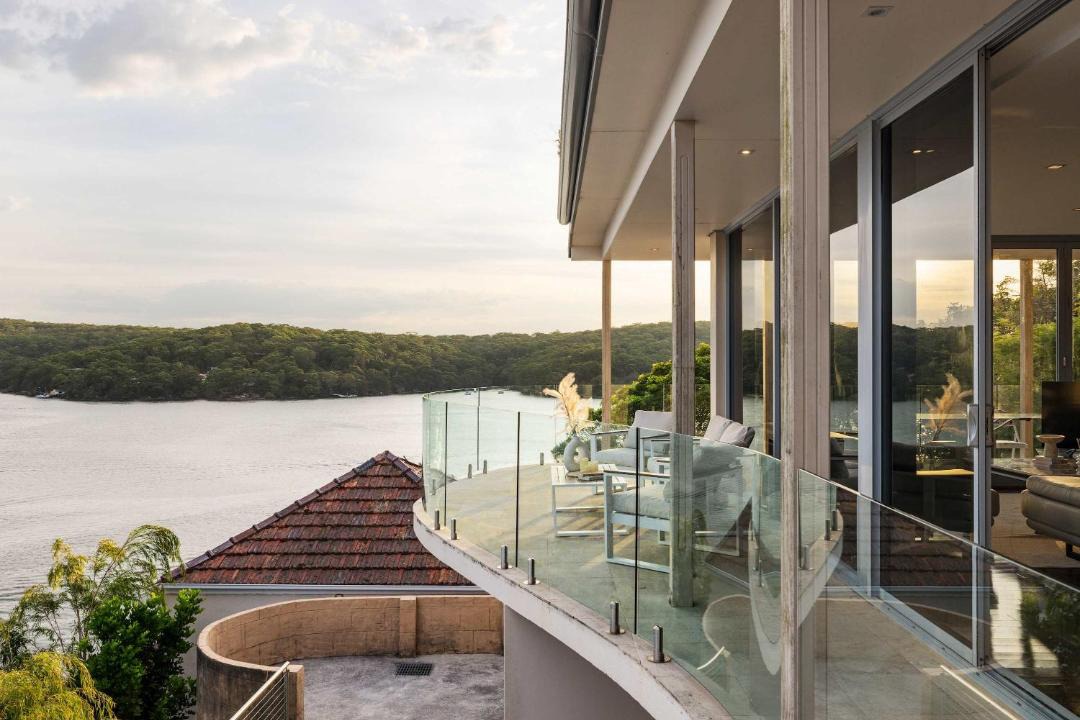 Photo of Others in Caringbah South