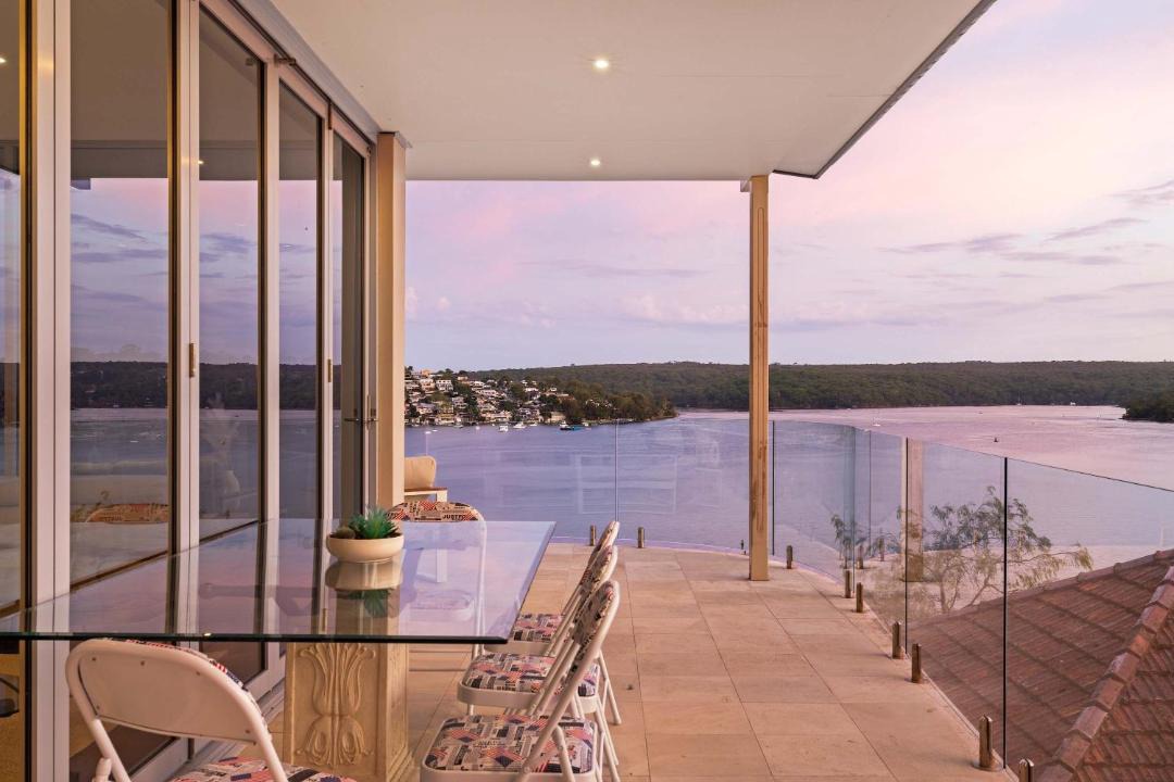 Photo of Others in Caringbah South