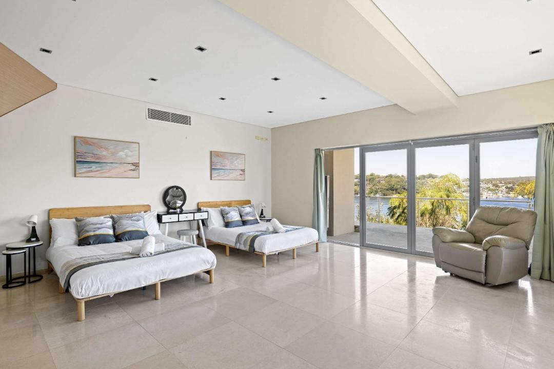 Photo of Others in Caringbah South