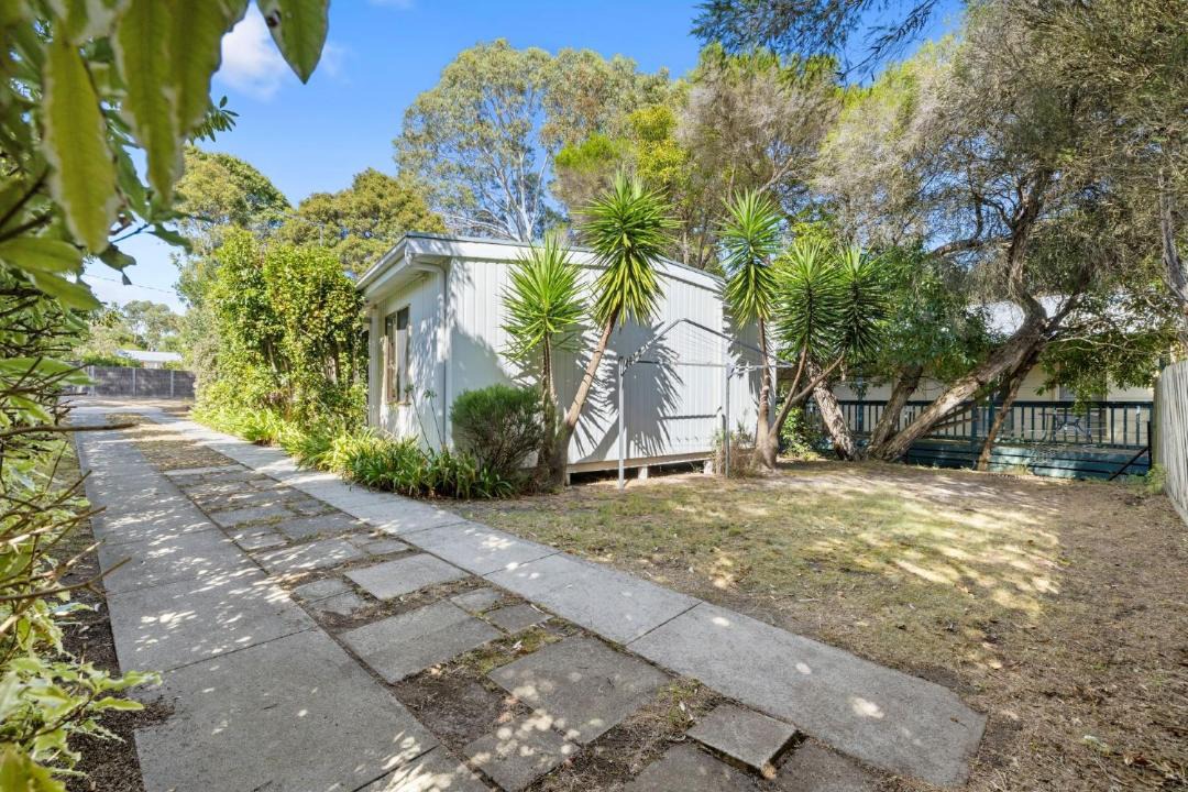 Photo of Others in Inverloch
