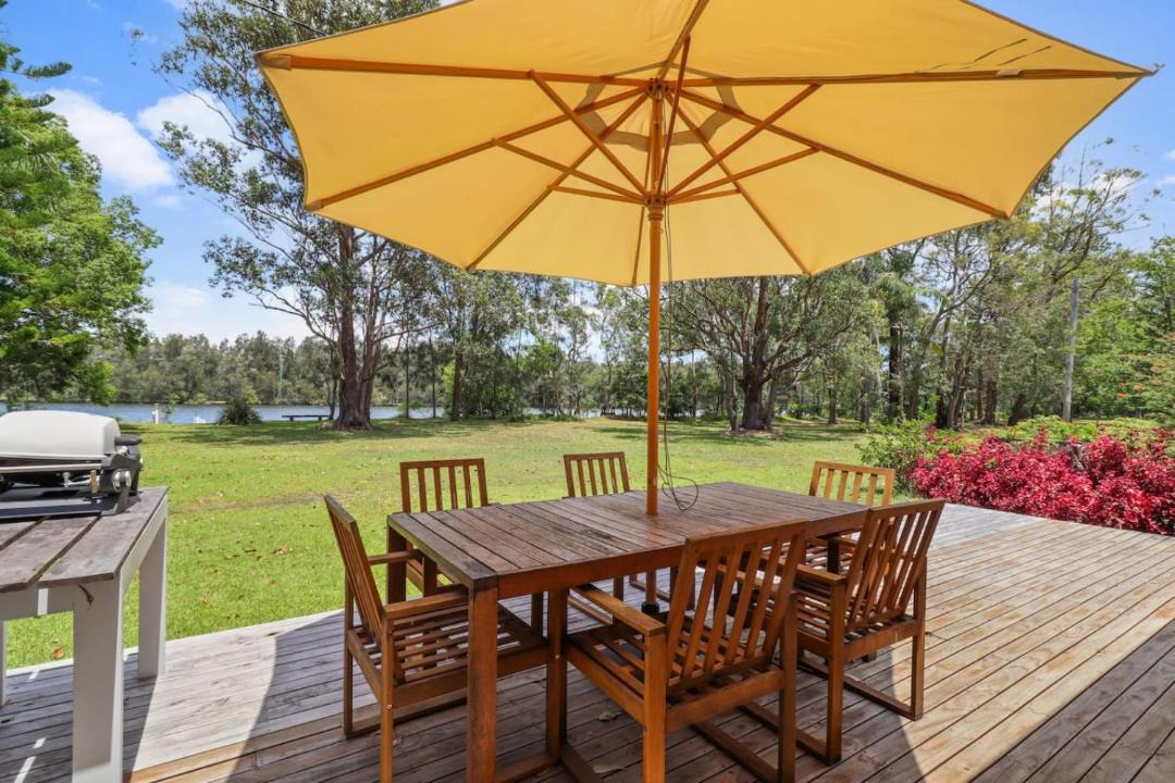 Photo of Others in Dora Creek