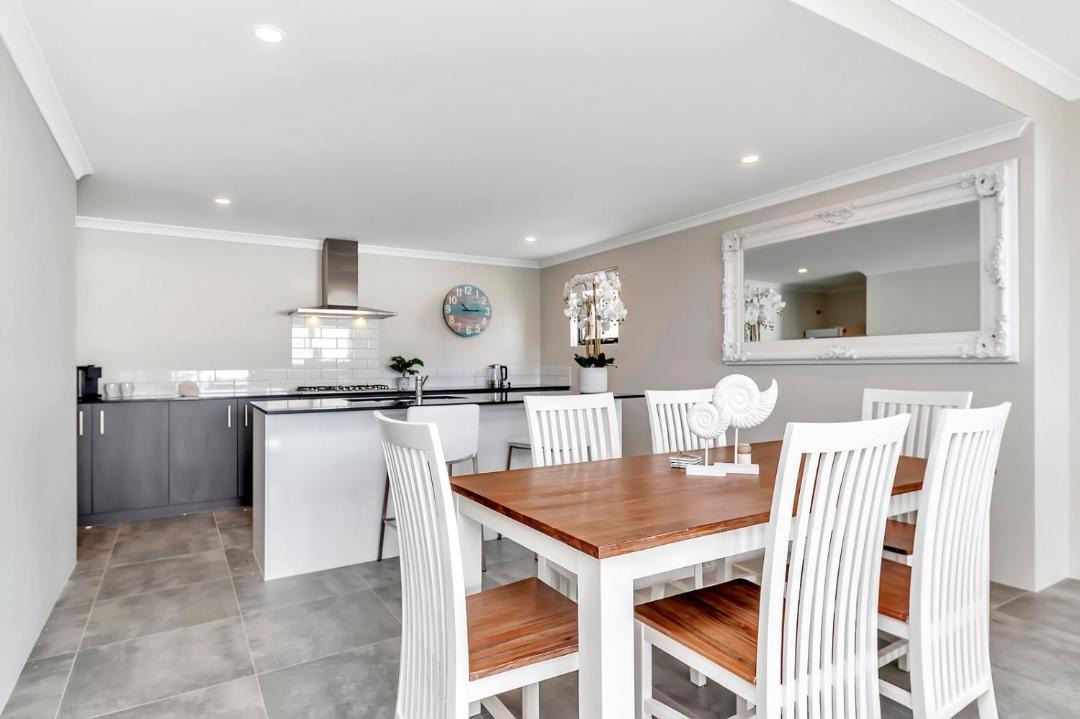 Photo of Kitchen in Mandurah