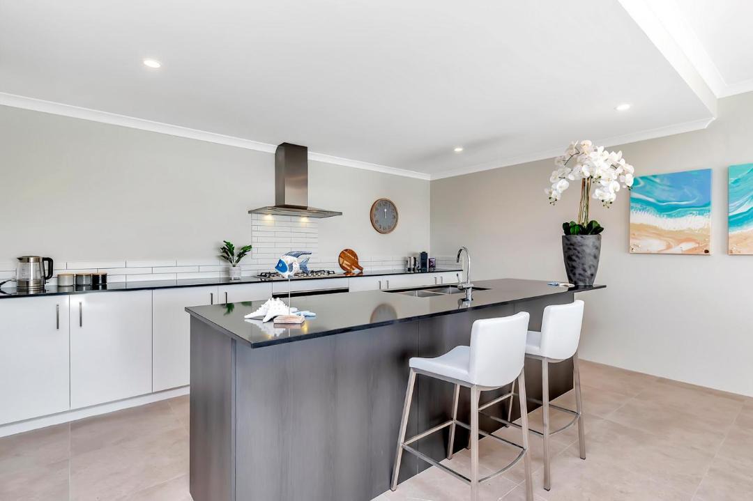 Photo of Kitchen in Mandurah