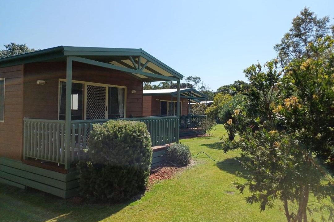 Photo of Others in Nelson