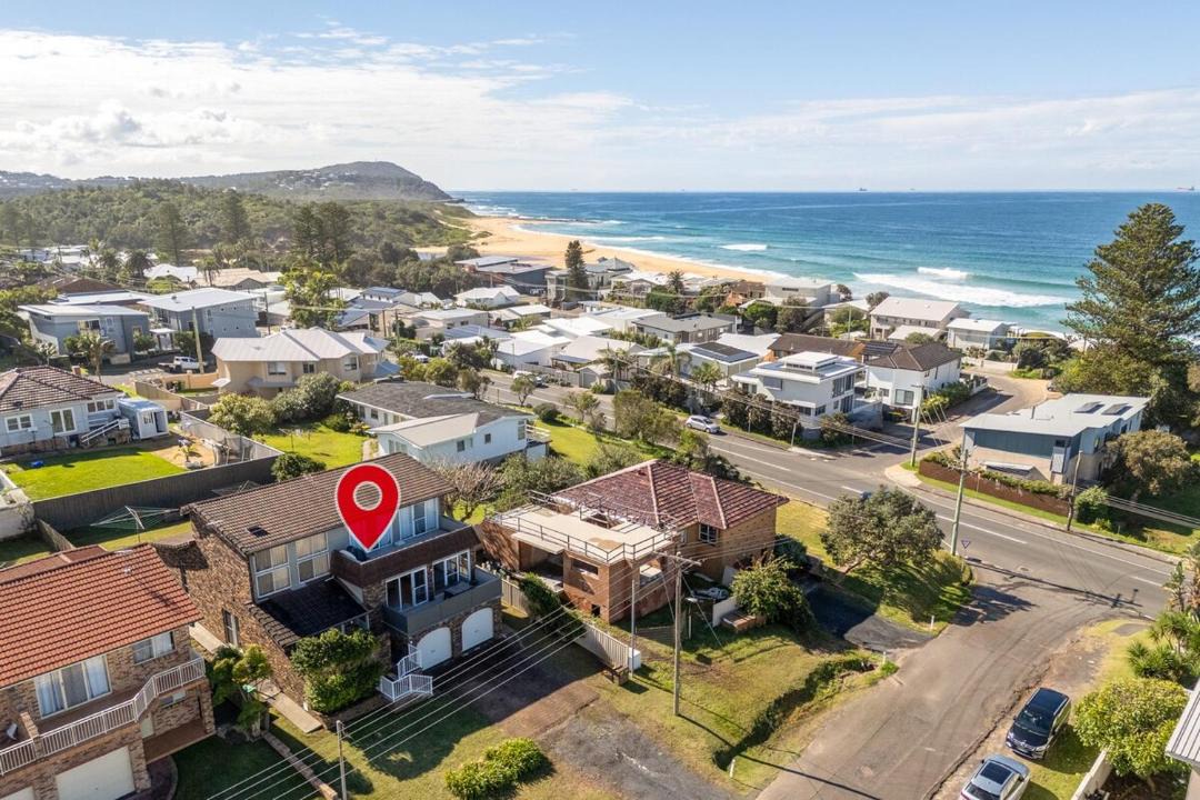 Photo of Others in Wamberal