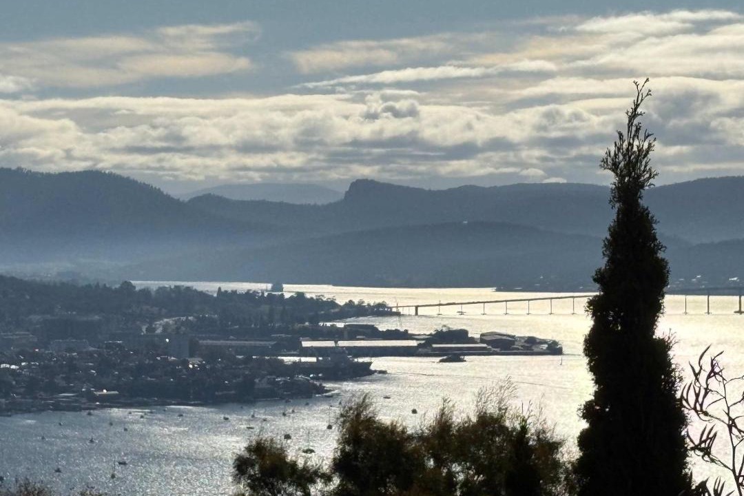 Photo of Others in Sandy Bay