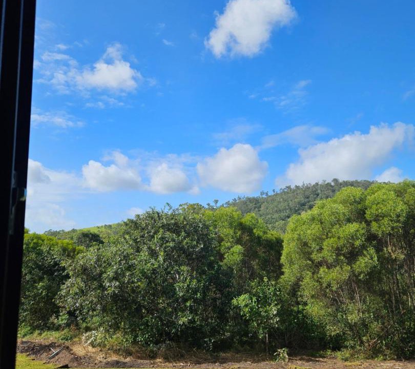Photo of Others in Bungundarra