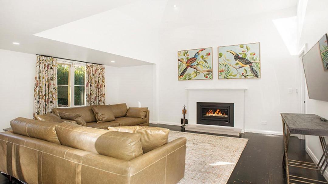 Photo of Others in Wentworth Falls