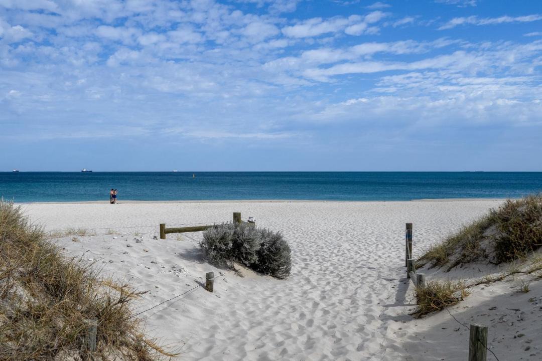 Photo of Others in North Fremantle