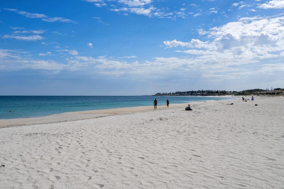 Photo of Others in North Fremantle