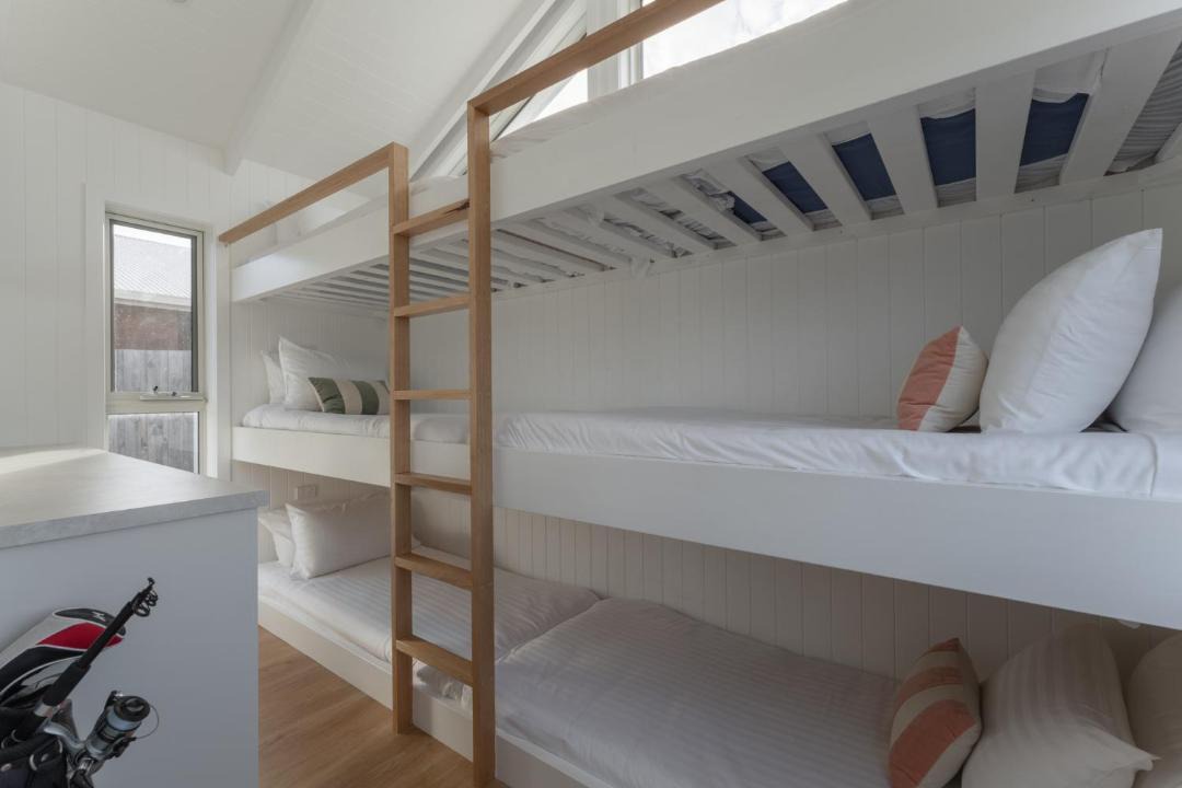 Photo of Bedroom in Port Sorell