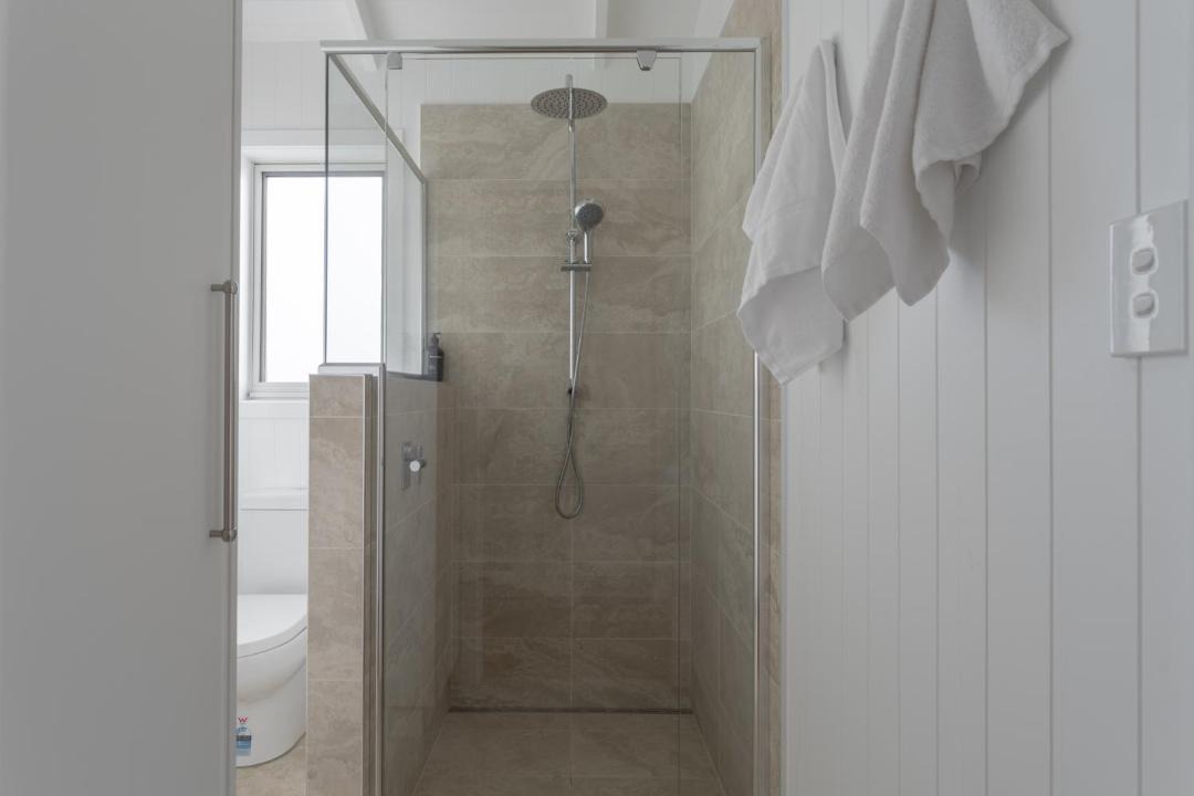 Photo of Bathroom in Port Sorell