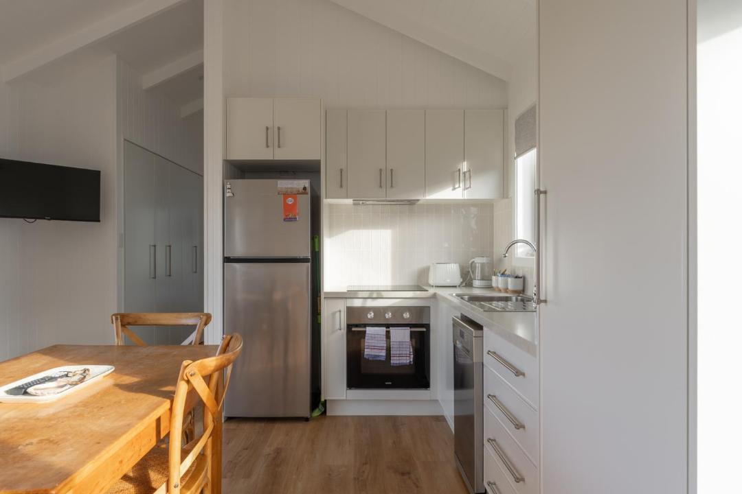 Photo of Kitchen in Port Sorell
