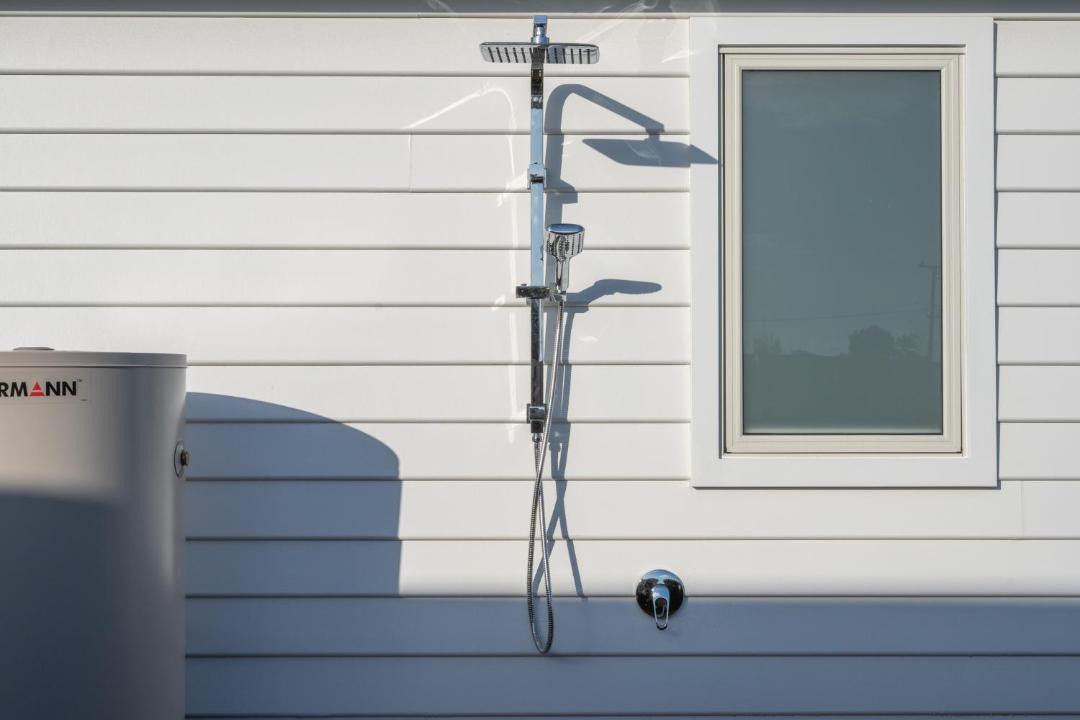 Photo of Others in Port Sorell