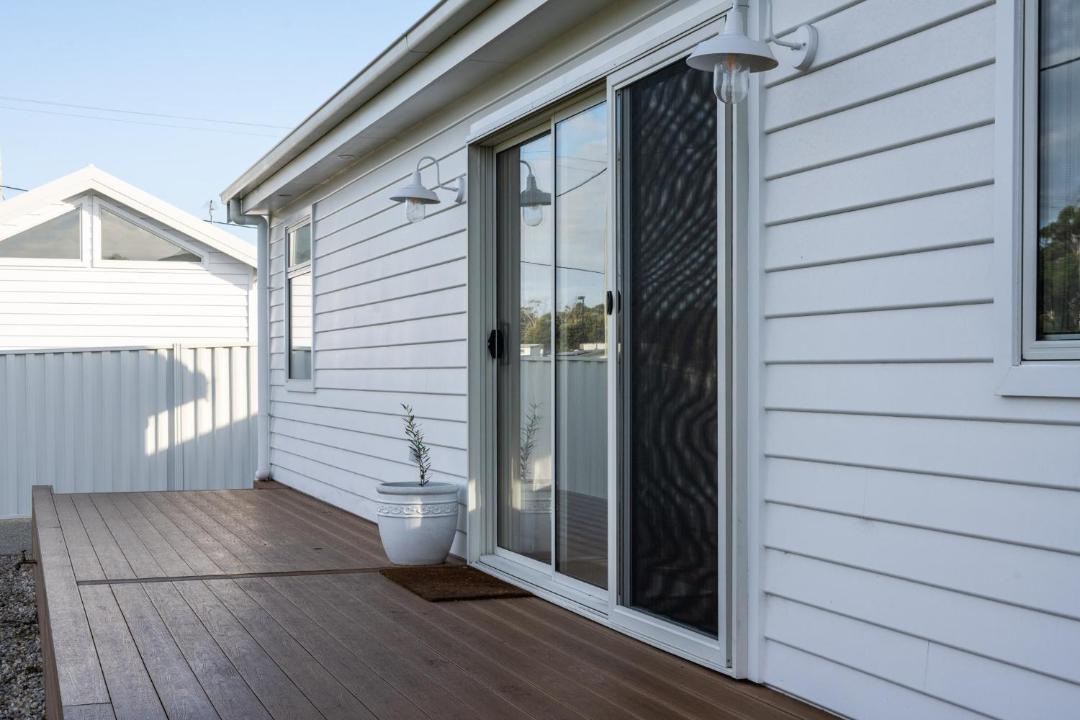 Photo of Others in Port Sorell